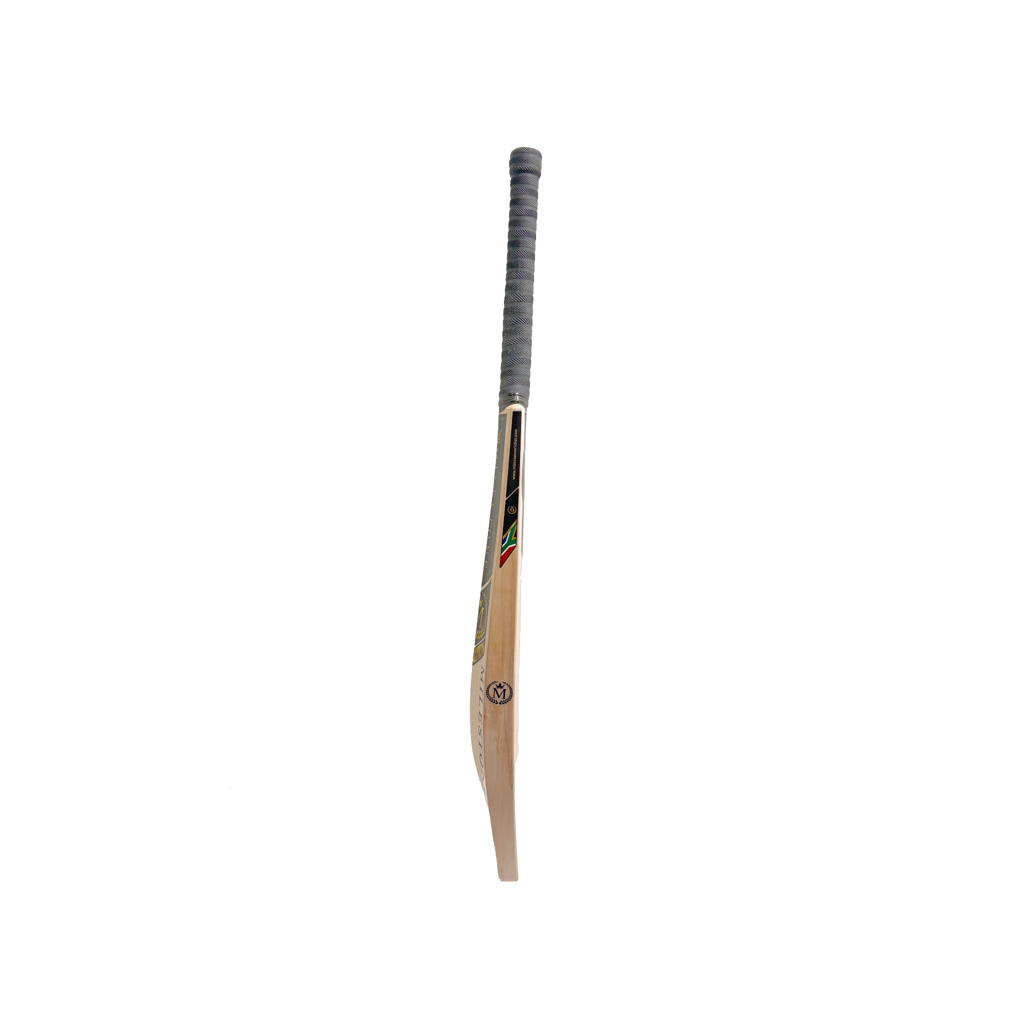 Milestone Century Bat SH