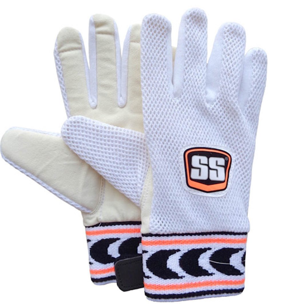 SS TON Super Test W/K Inners – Youth