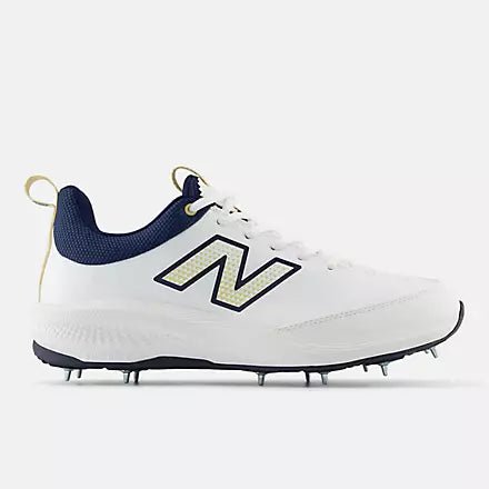 NB CK4030N5 SPIKES