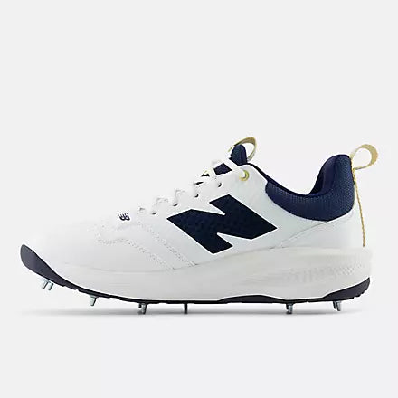 NB CK4030N5 SPIKES