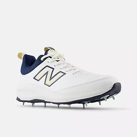 NB CK4030N5 SPIKES