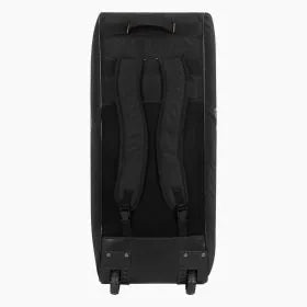DSC 4004 DUFFLE WHEELIE KIT BAG -Parallel Import