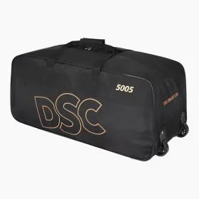 DSC 5005 WHEELIE KIT BAG -Parallel Import