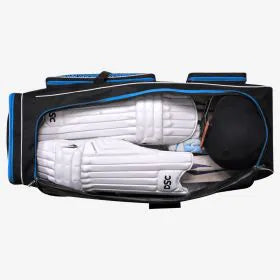 DSC CLASSIC XL KIT BAG -Parallel Import