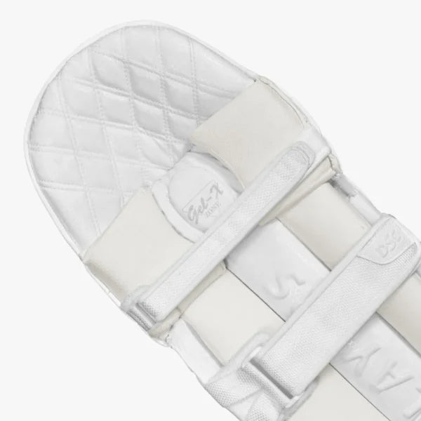 DSC Players Batting Pads – MRH – Parallel Import