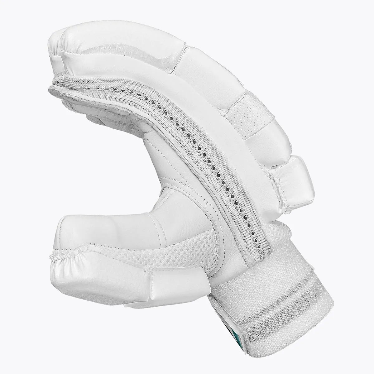 DSC Cynos Batting Gloves – RH – Parallel Import