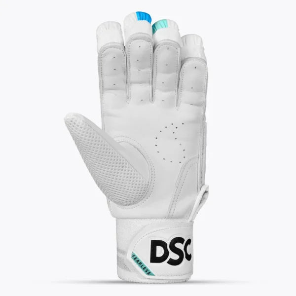 DSC Cynos Batting Gloves – RH – Parallel Import