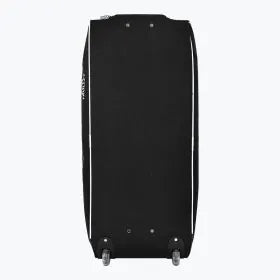 DSC ECO TROLLEY KIT BAG -Parallel Import