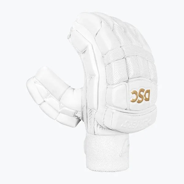 DSC Players Batting Gloves – MLH – Parallel Import
