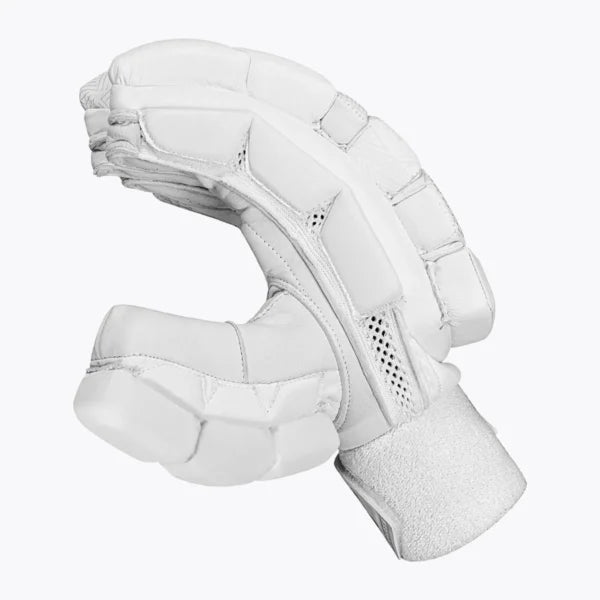 DSC Players Batting Gloves – MLH – Parallel Import