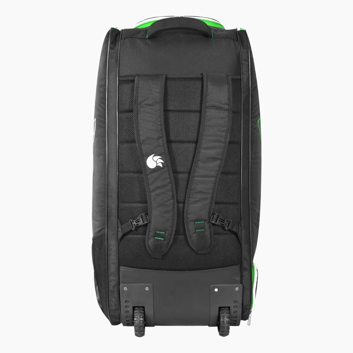 DSC SPLIT PRO DUFFLE WHEELIE KIT BAG -Parallel Import