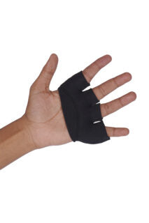 SS Pro Fielding Gloves – Adults
