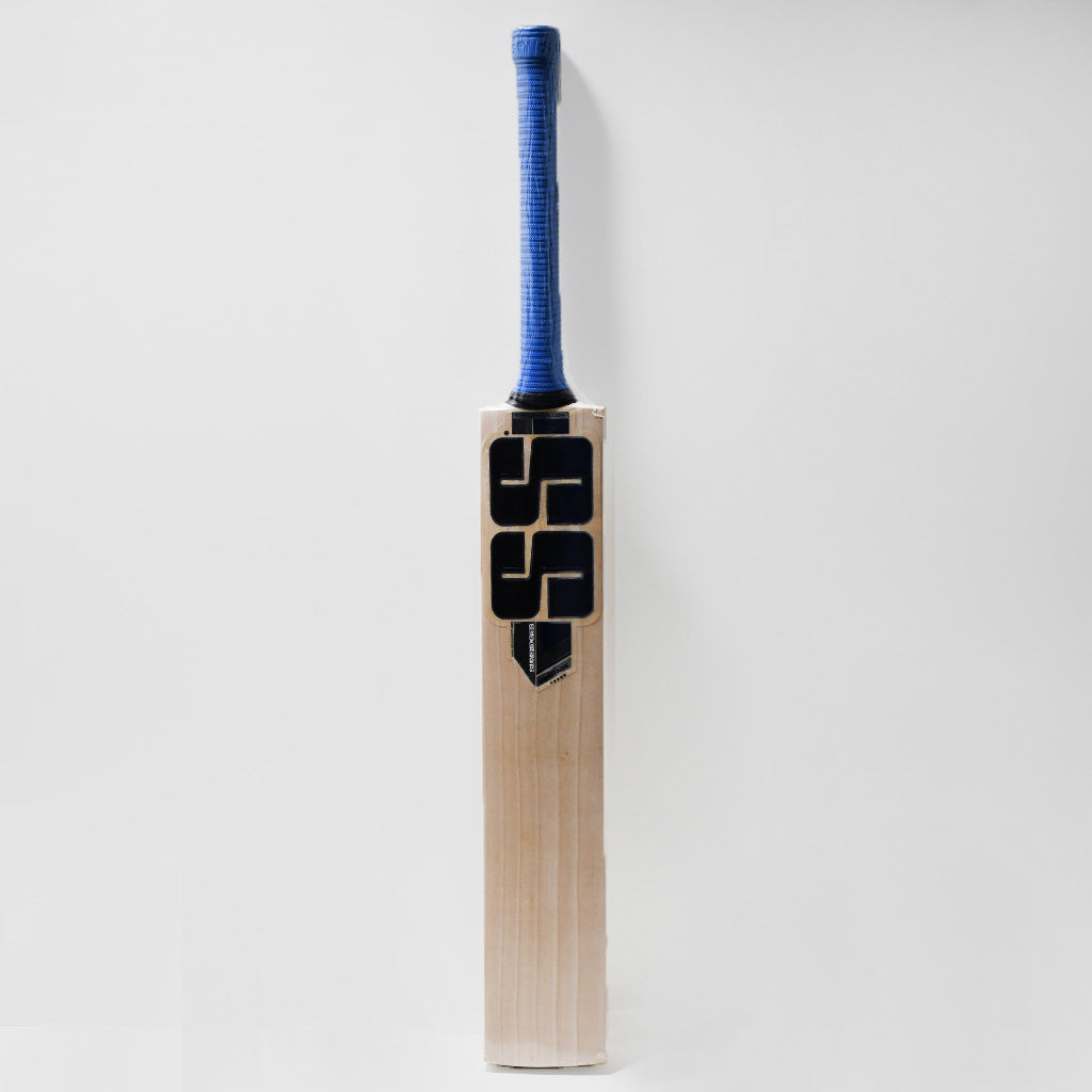 SS Heritage Cricket Bat SH