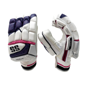 SS HiTech Batting Gloves – Adults – Small Adults -Youth – Boys