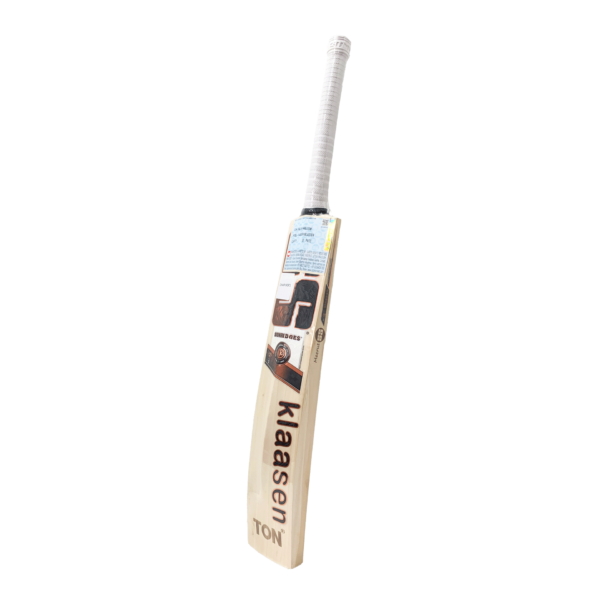 SS Klassen Blaster E.W Cricket Bat – SH
