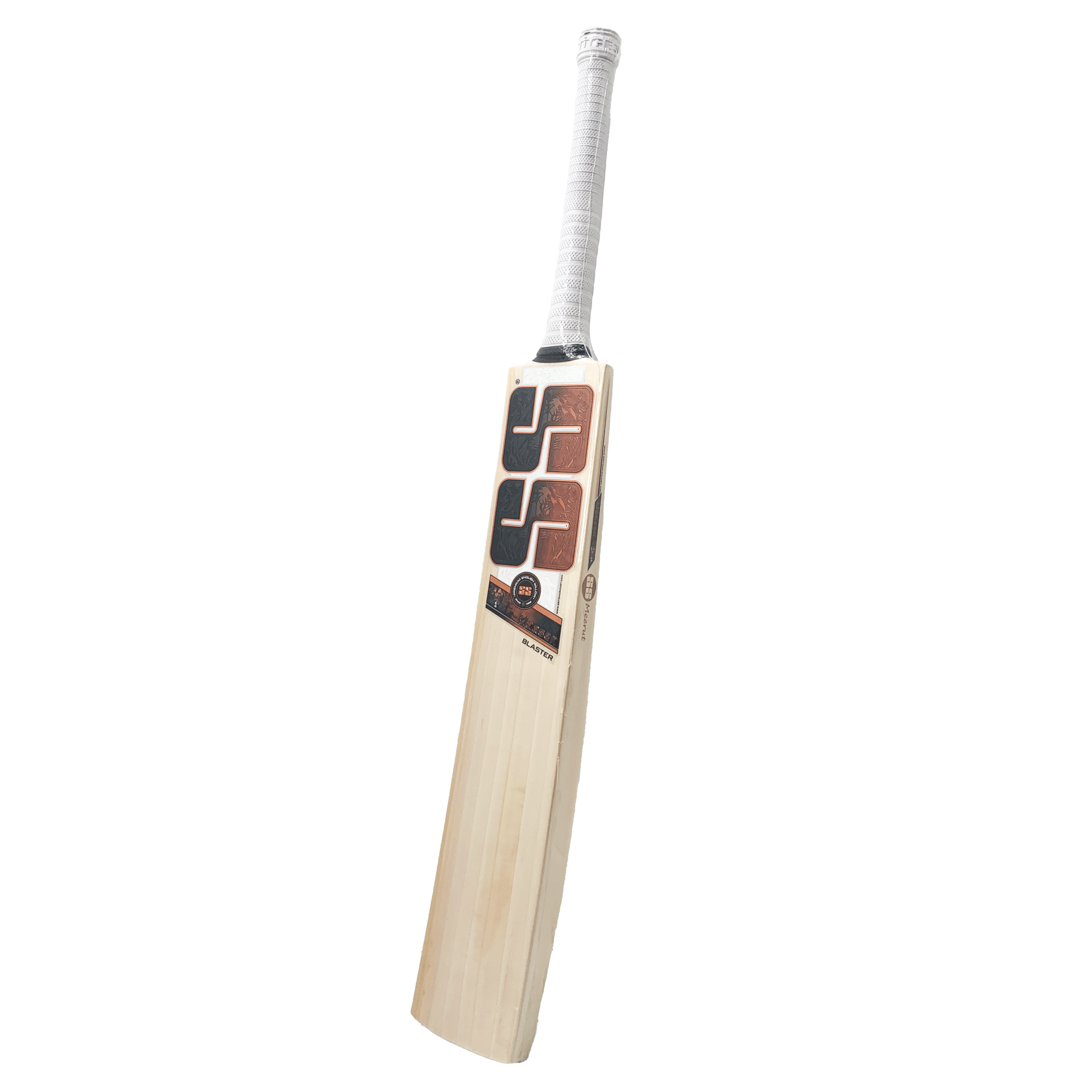 SS Klassen Blaster E.W Cricket Bat – SH