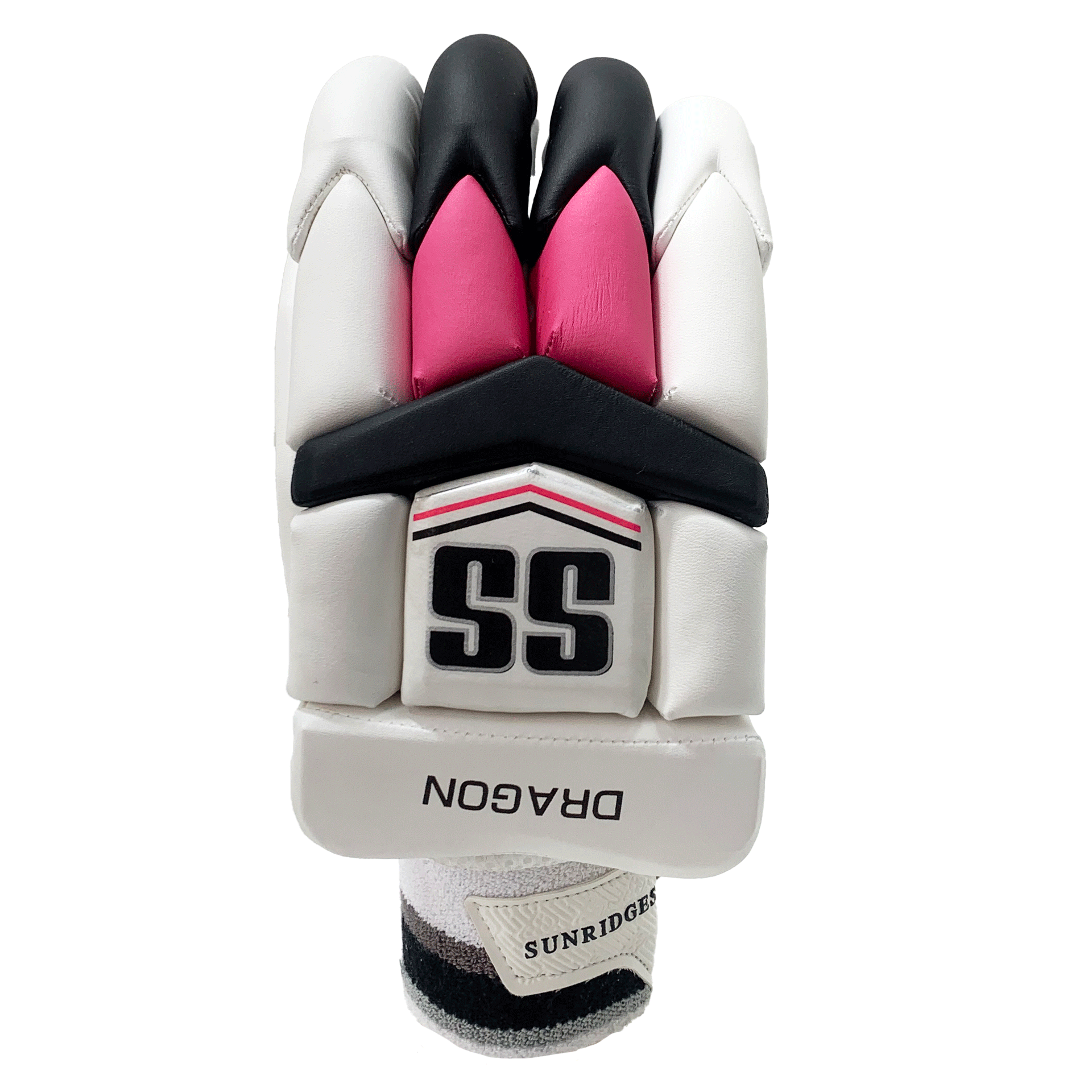 SS Klassen Dragon Batting Gloves – Adult – Youth – Boys