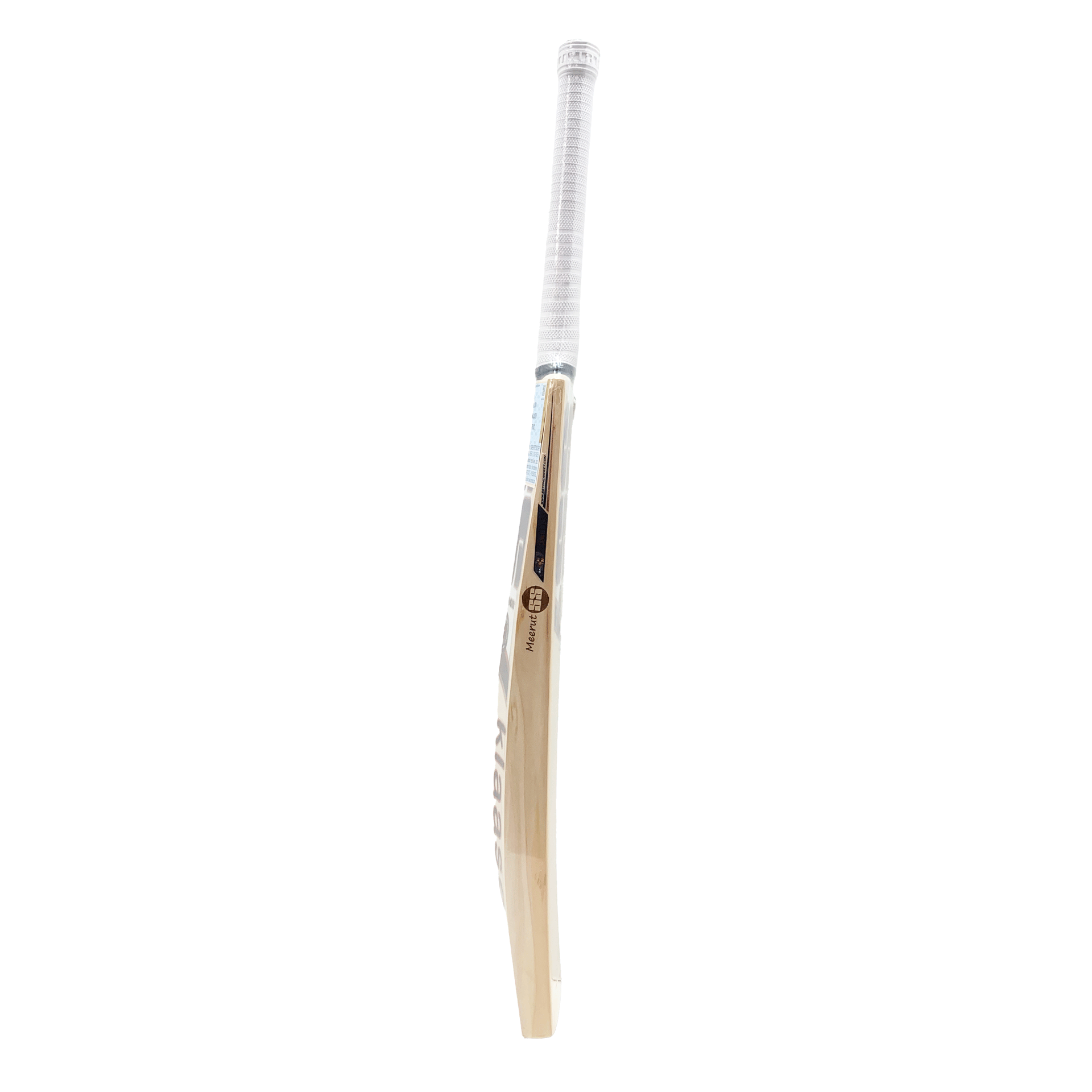 SS Klassen Blaster E.W Cricket Bat – SH