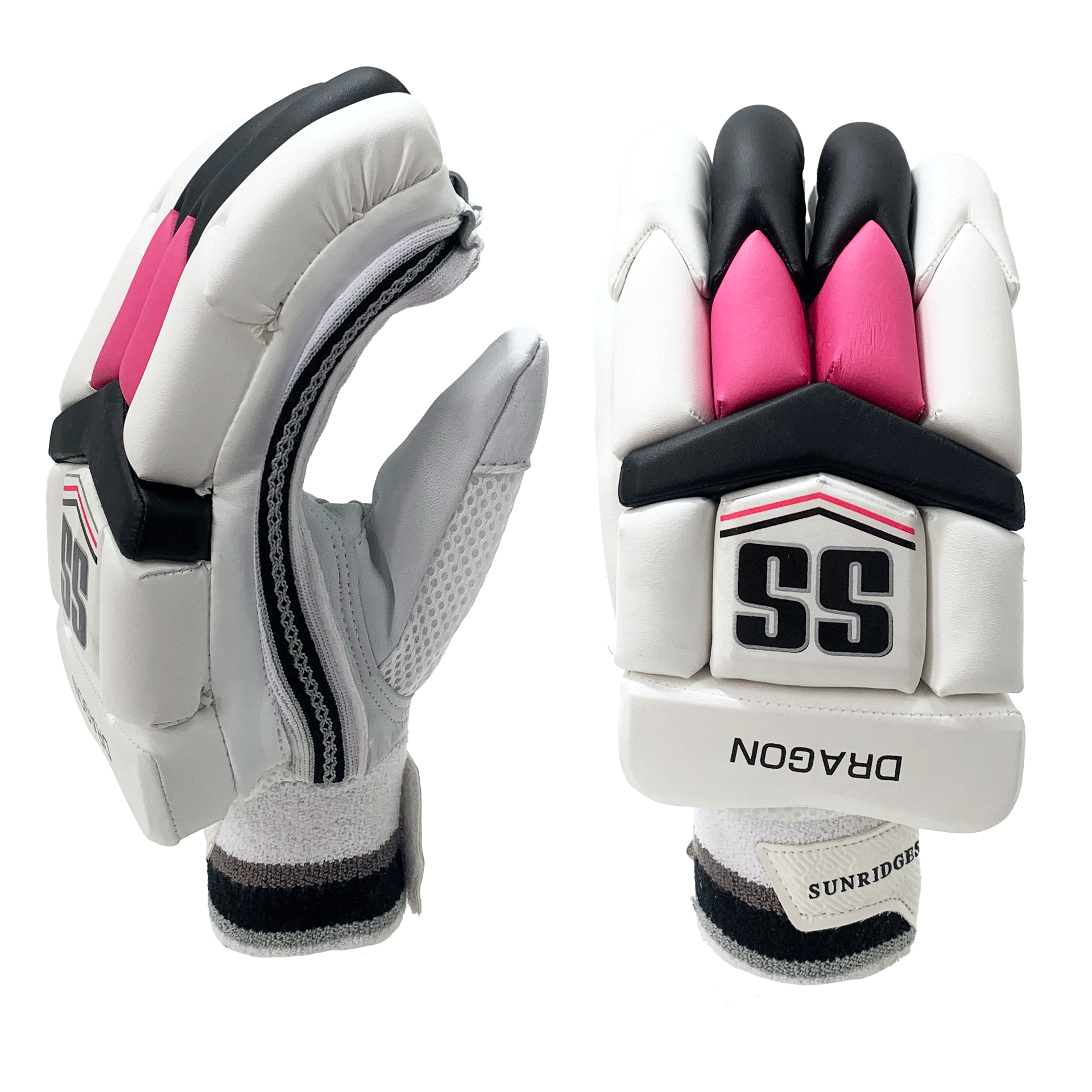 SS Klassen Dragon Batting Gloves – Adult – Youth – Boys