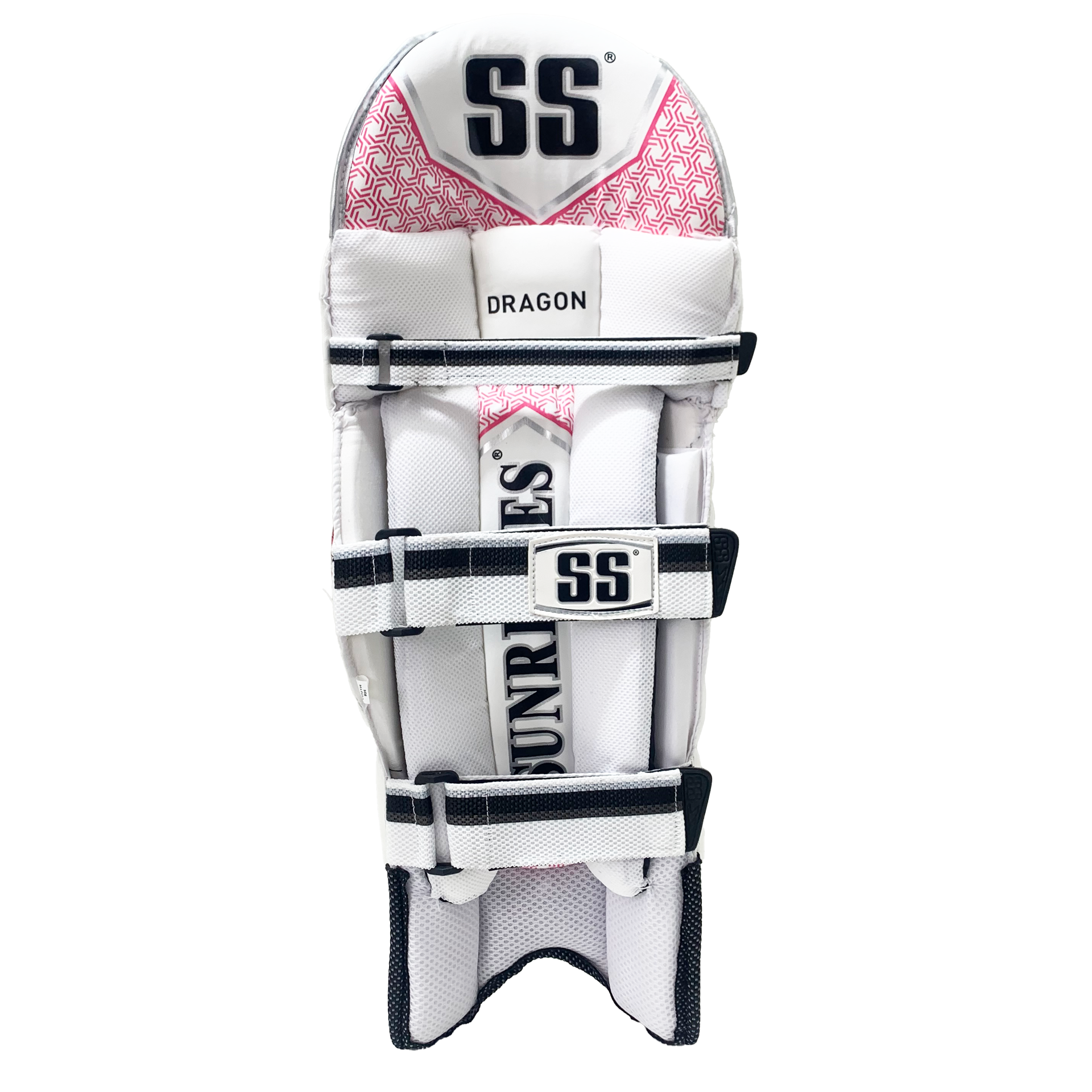 SS Klassen Dragon Batting Pads – Adults – Youth – Boys