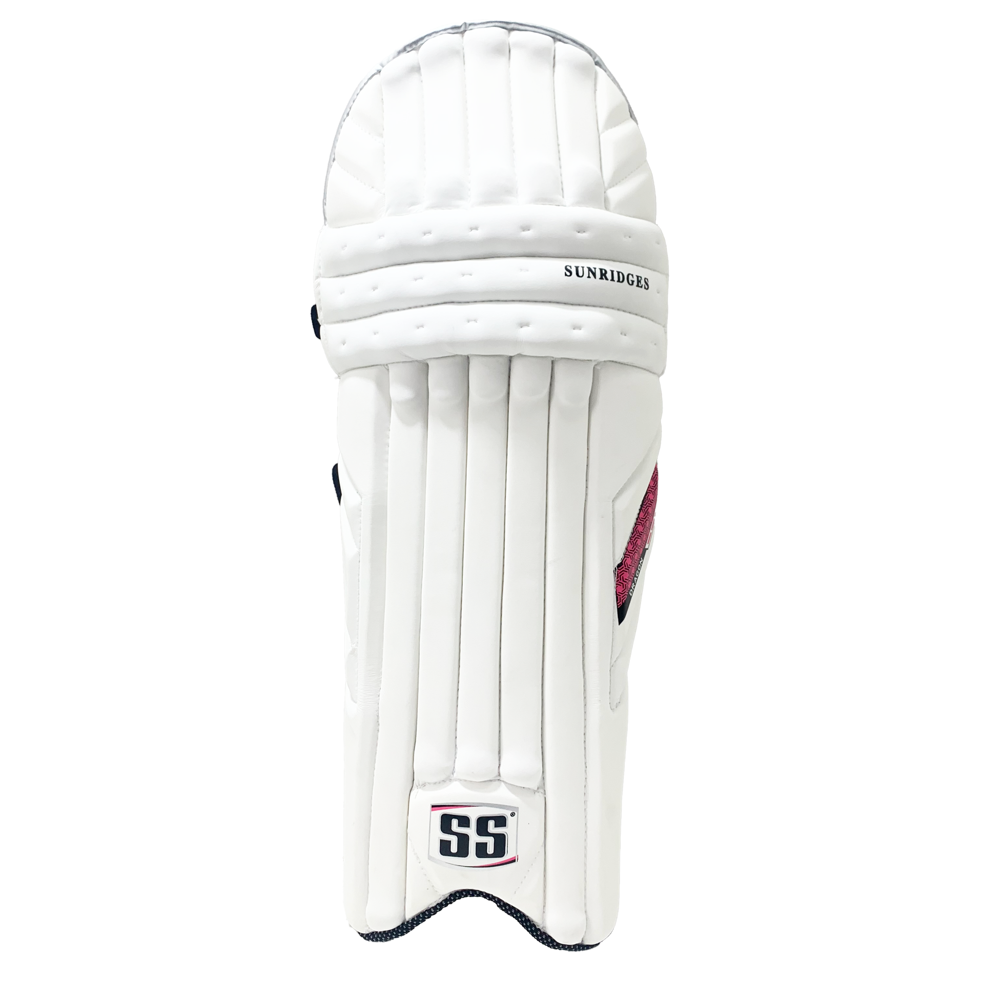 SS Klassen Dragon Batting Pads – Adults – Youth – Boys