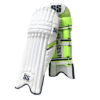 SS RanjiMax Batting Pads – Adult – Youth – Boys