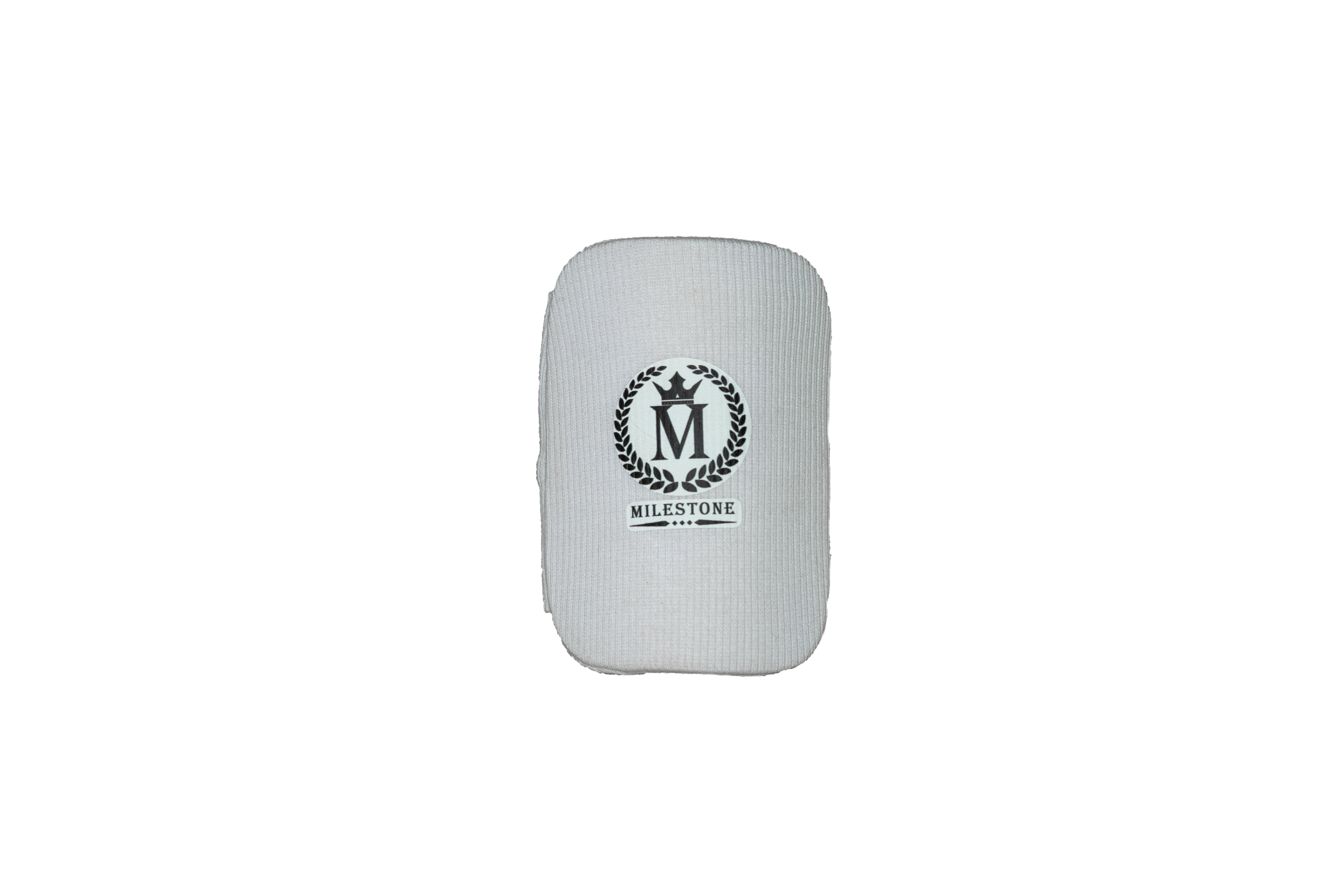 Milestone Arm Guard New