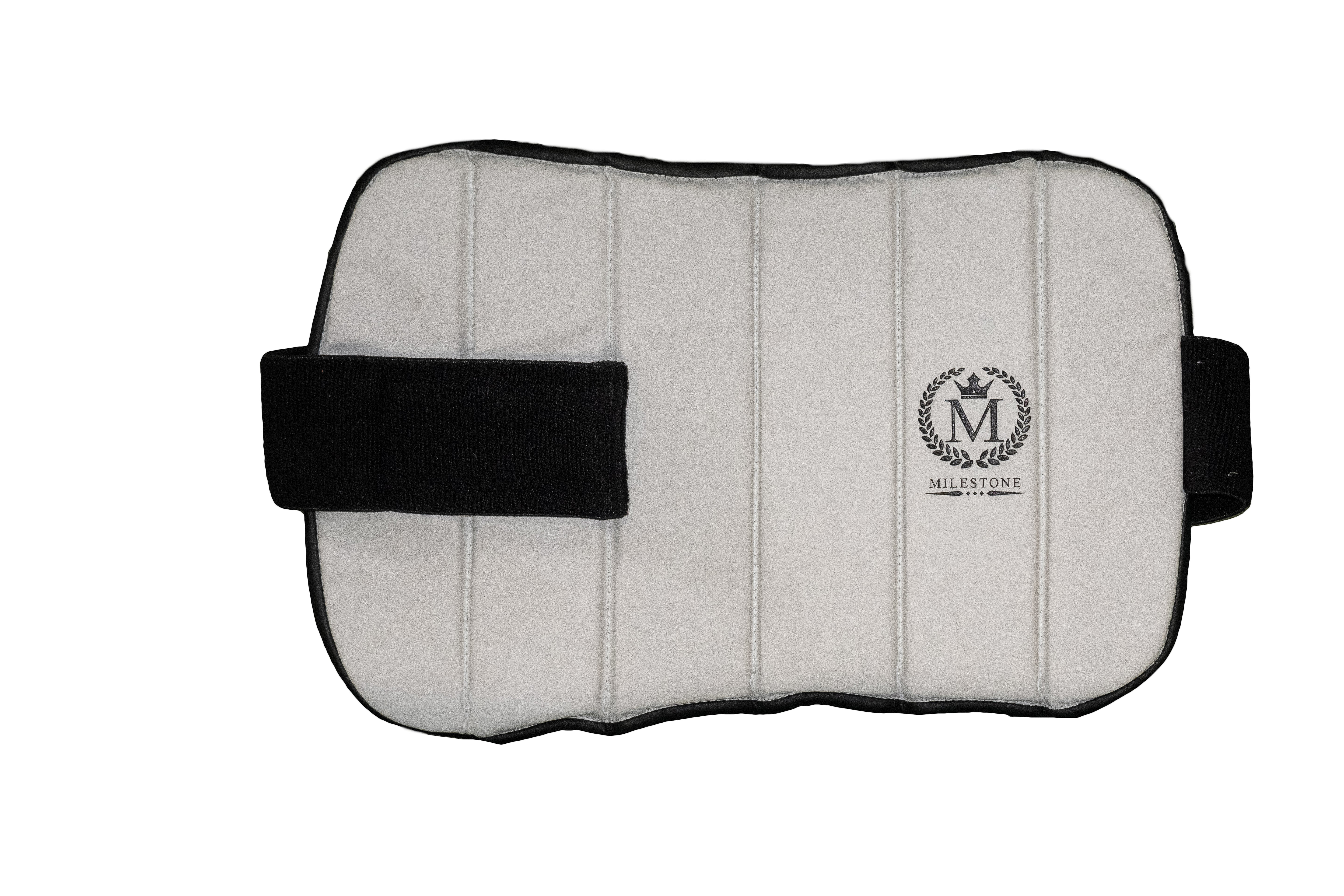 Milestone Chest Guard