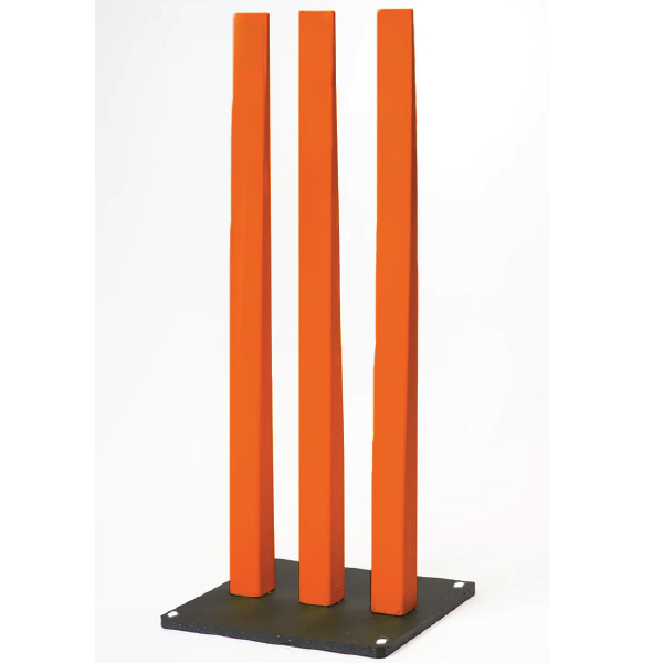 Flexible Stump With Base – 3