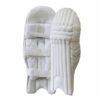 Ton Player Edition Light Weight Cricket Batting Pads -RH – ADULT