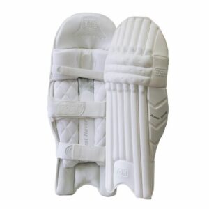 Ton Player Edition Light Weight Cricket Batting Pads -RH – ADULT
