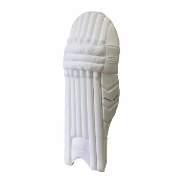 Ton Player Edition Light Weight Cricket Batting Pads -RH – ADULT