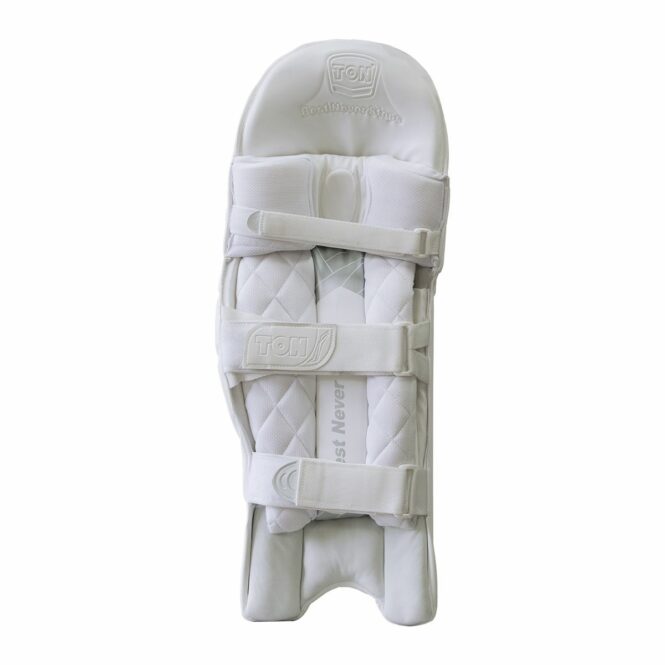 Ton Player Edition Light Weight Cricket Batting Pads -RH – ADULT
