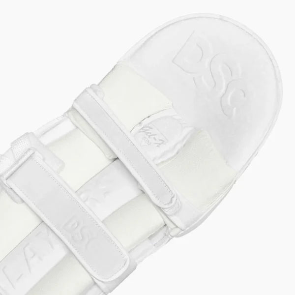 DSC Pro Players Batting Pads – MLH – Parallel Import