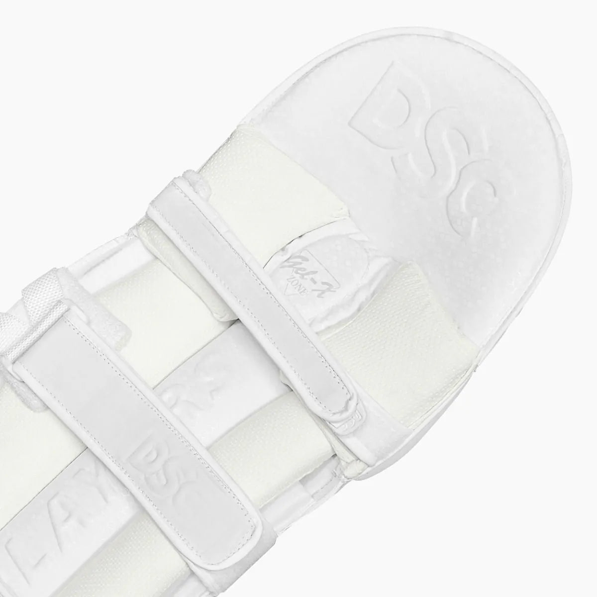 DSC Pro Players Batting Pads – MLH – Parallel Import