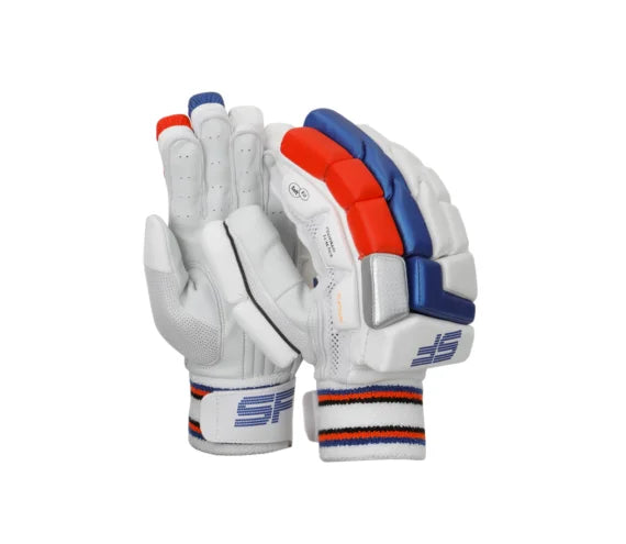 SF PLATINUM batting gloves – ADULTS