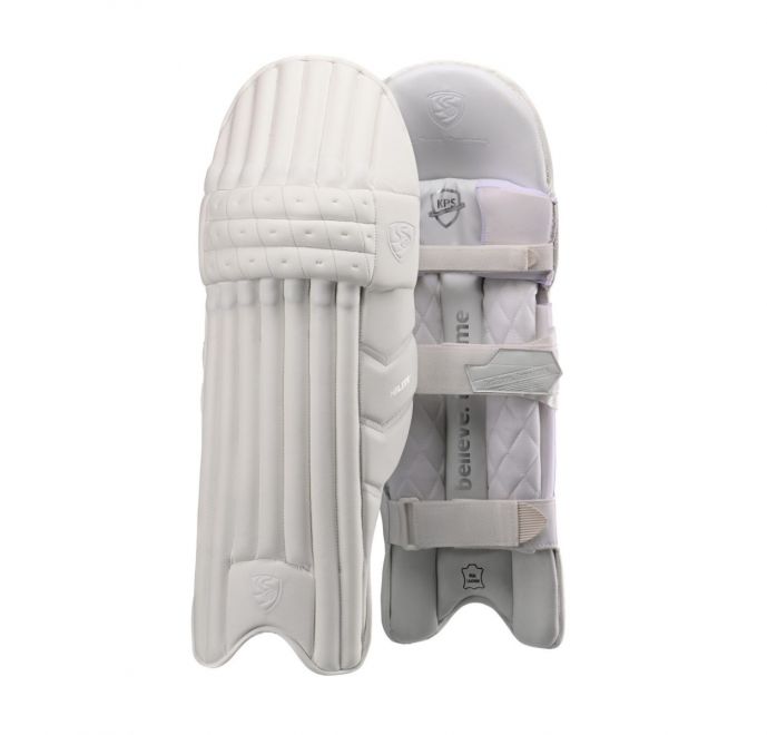 SG Hilite Batting Pads – MRH