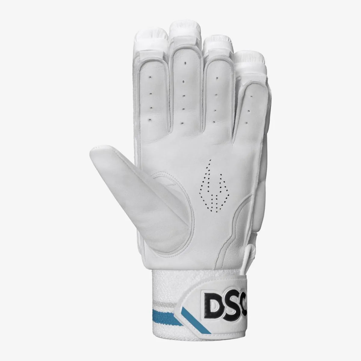 DSC Speed Batting Gloves – MRH – Parallel Import