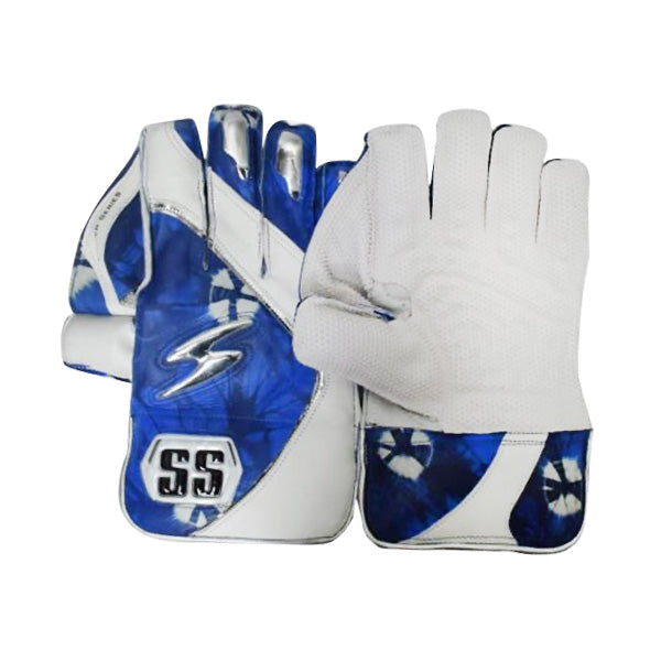 SS PLAYER SERIES Keeping Gloves – ADULTS
