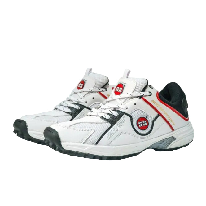 SS Shoes Gutsy