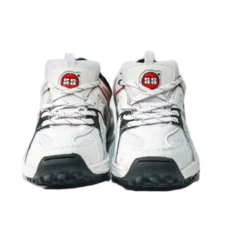 SS Shoes Gutsy