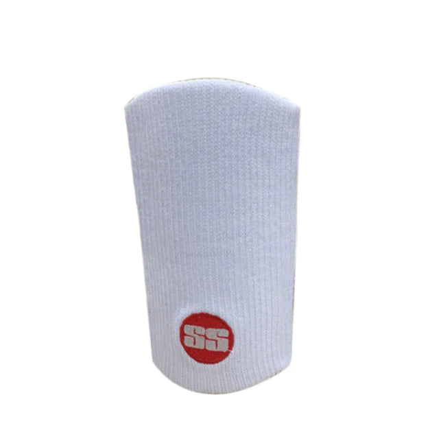 SS Premium Wrist Guard – junior – Senior