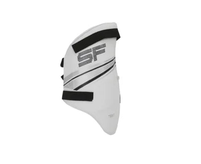 SF TEST SINGLE Thighpad – Adults – Youth – RH