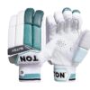 Ton Gutsy Cricket Batting Gloves- Adult – Youth – Junior