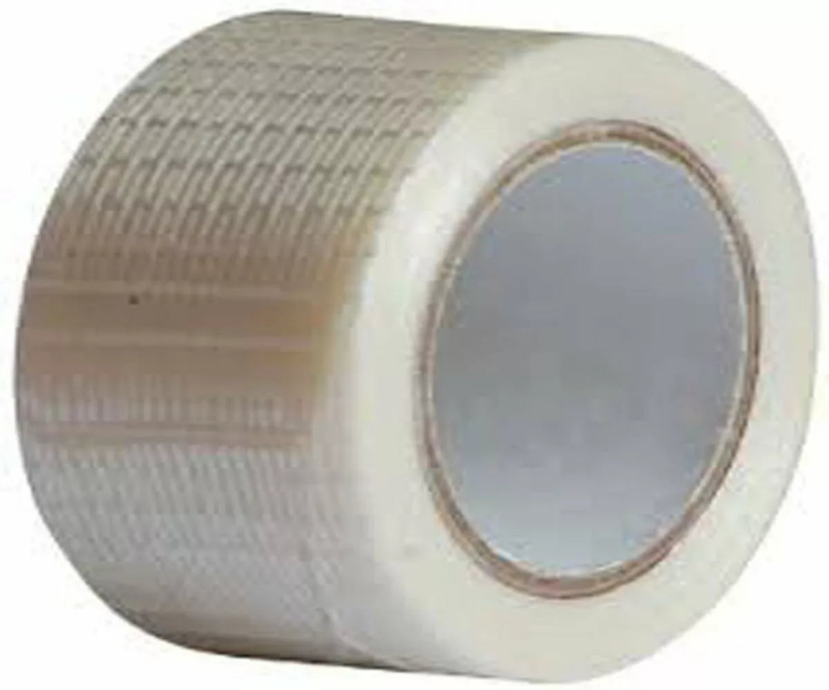 Fibreglass Full Scuff Sheet (50m Roll)