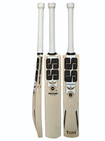 GG Smacker Player English Willow Cricket bat – 2024