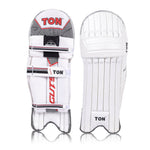 SS TON Gutsy 2025 Batting Pads