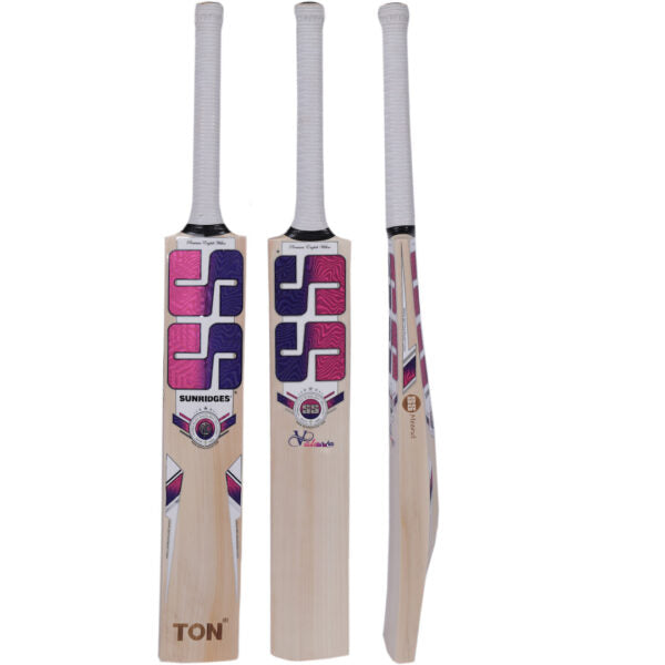 SS Valarie 3.0 2026 Pink and Blue – SH