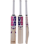 SS Valarie 3.0 2026 Pink and Blue – SH
