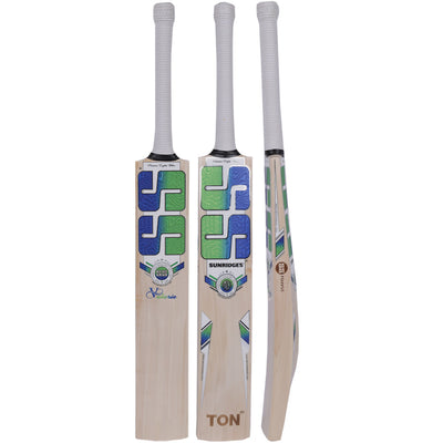 Size 5 Bats